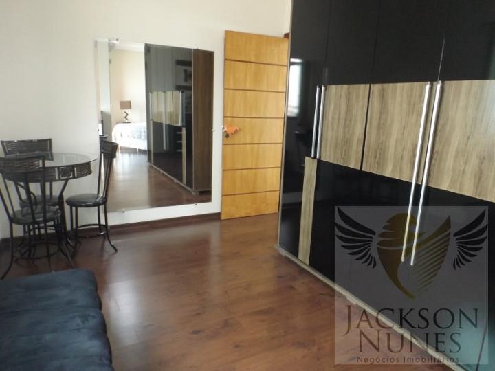 Casa à venda com 3 quartos, 310m² - Foto 7