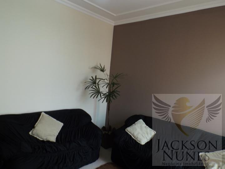 Casa à venda com 3 quartos, 310m² - Foto 20