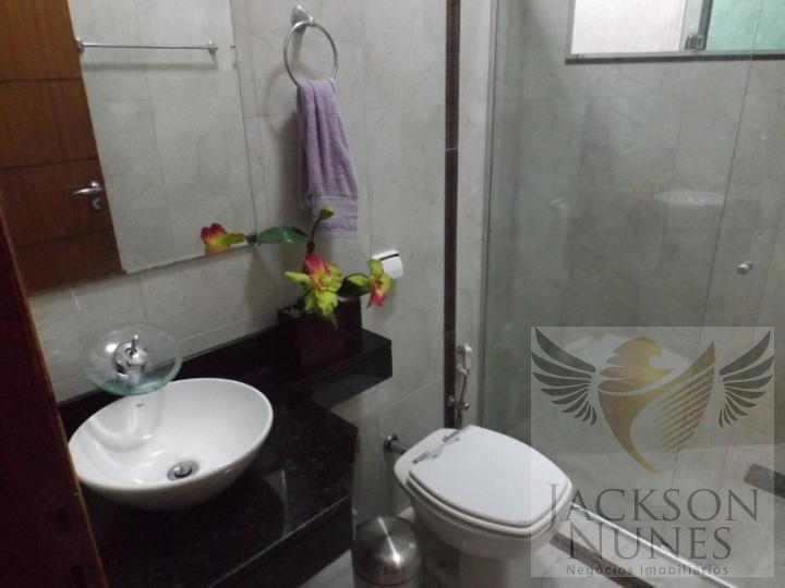 Casa à venda com 3 quartos, 310m² - Foto 22