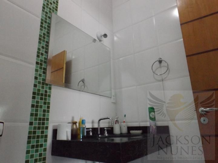 Casa à venda com 3 quartos, 310m² - Foto 25
