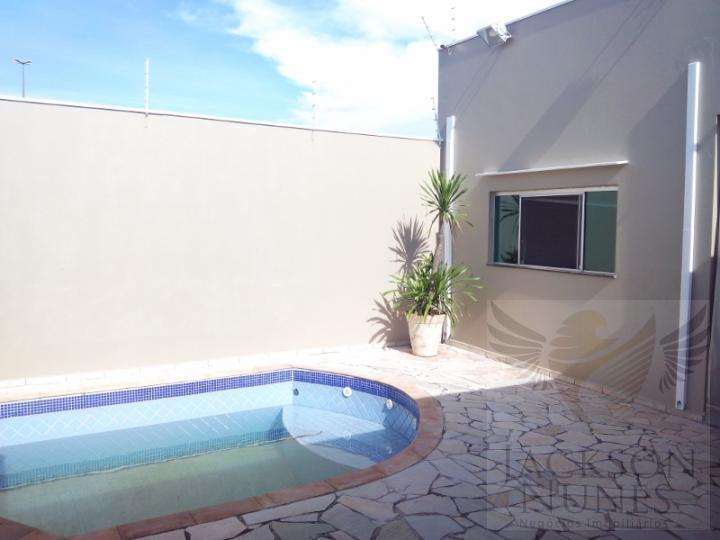 Casa à venda com 3 quartos, 310m² - Foto 26