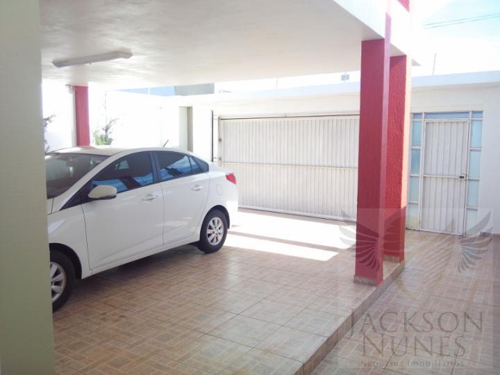 Casa à venda com 3 quartos, 310m² - Foto 28