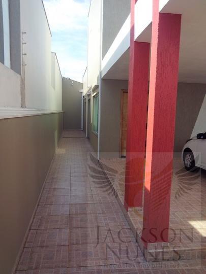 Casa à venda com 3 quartos, 310m² - Foto 30