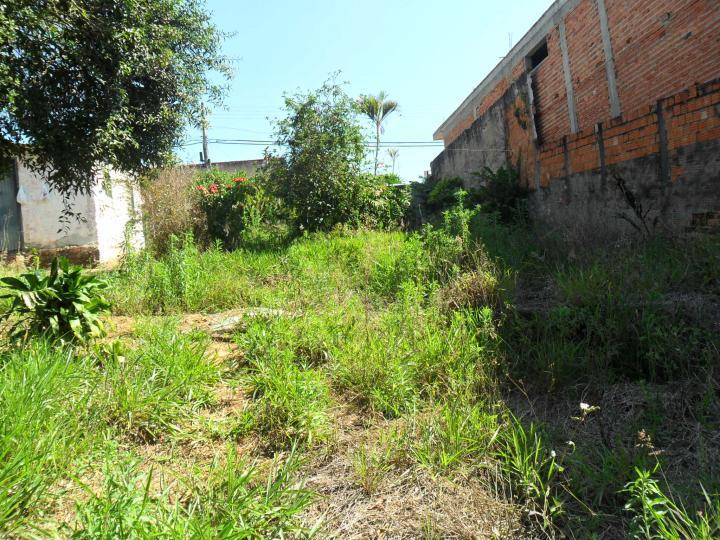 Chácara à venda com 1 quarto, 1000m² - Foto 5