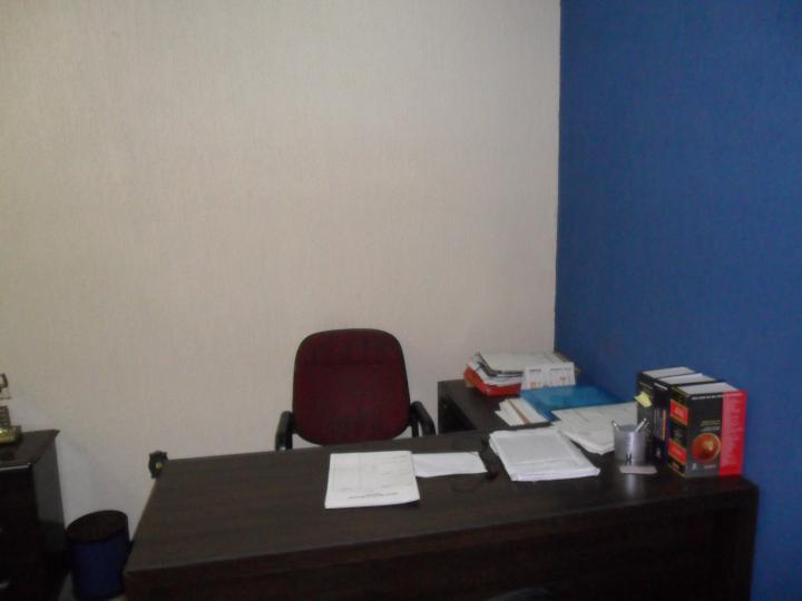 Prédio Inteiro, 126 m² - Foto 2