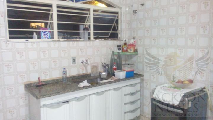 Chácara à venda com 3 quartos, 1200m² - Foto 6