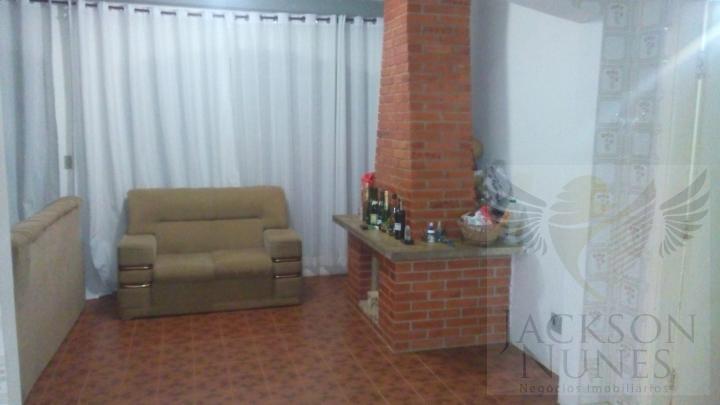Chácara à venda com 3 quartos, 1200m² - Foto 7