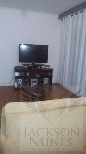 Chácara à venda com 3 quartos, 1200m² - Foto 8