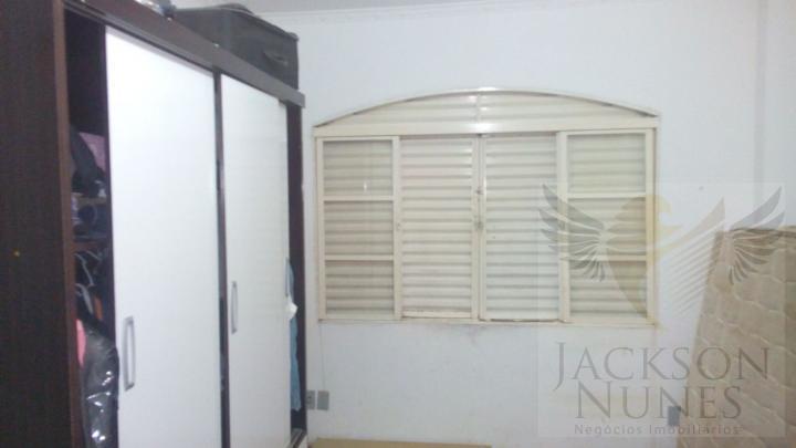 Chácara à venda com 3 quartos, 1200m² - Foto 12