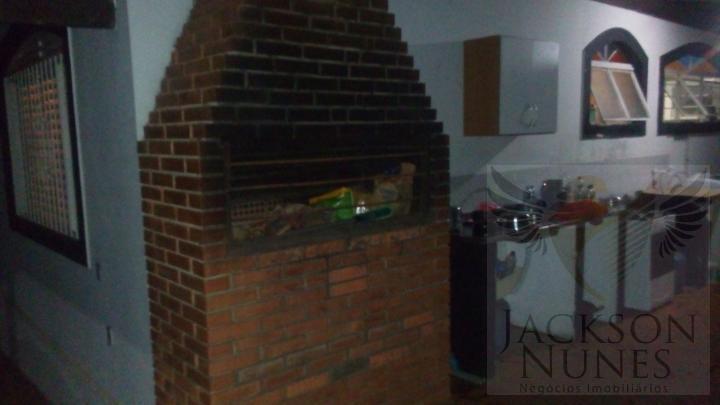 Chácara à venda com 3 quartos, 1200m² - Foto 13
