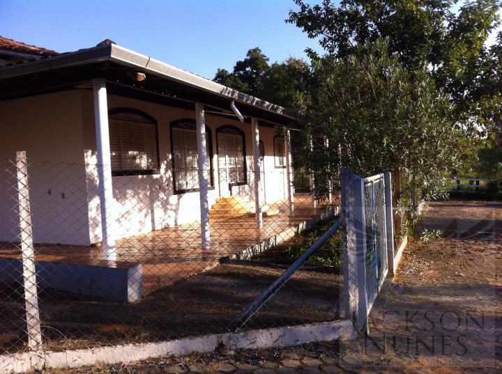 Chácara à venda com 3 quartos, 1200m² - Foto 15