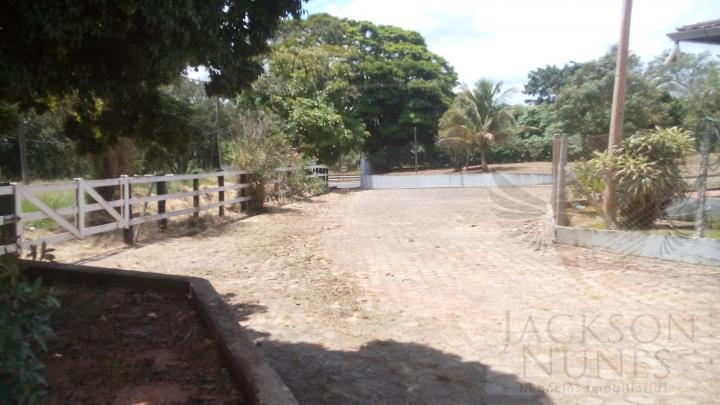 Chácara à venda com 3 quartos, 1200m² - Foto 16