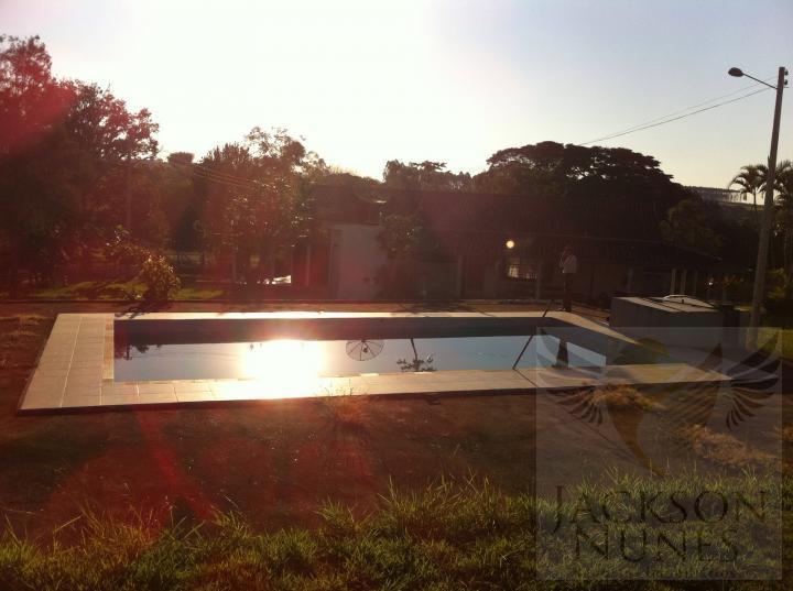 Chácara à venda com 3 quartos, 1200m² - Foto 17