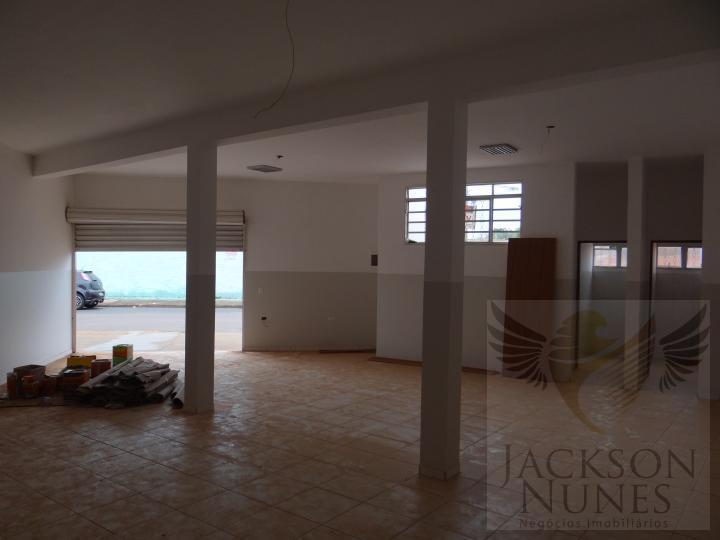 Prédio Inteiro à venda, 141m² - Foto 1