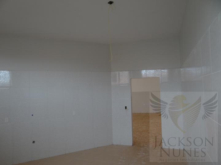 Prédio Inteiro à venda, 141m² - Foto 2