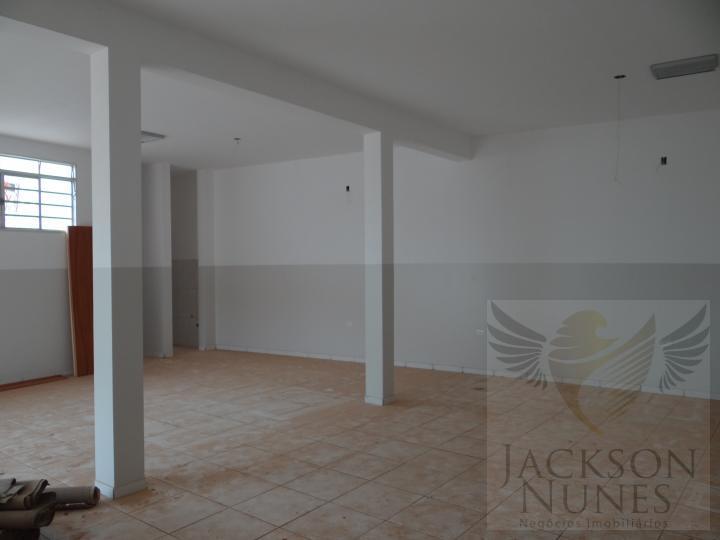 Prédio Inteiro à venda, 141m² - Foto 3