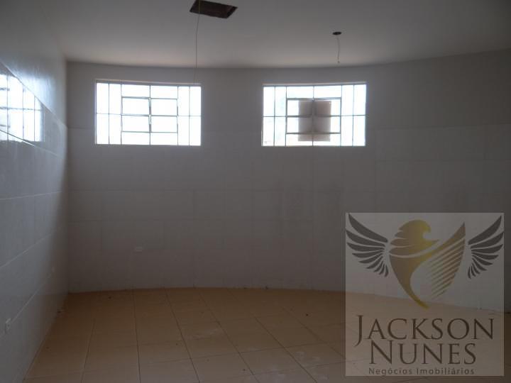 Prédio Inteiro à venda, 141m² - Foto 4
