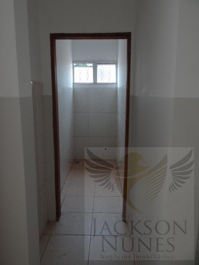 Prédio Inteiro à venda, 141m² - Foto 5