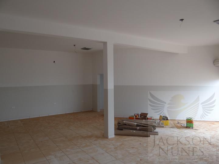 Prédio Inteiro à venda, 141m² - Foto 6