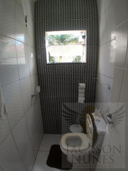 Casa à venda com 2 quartos, 340m² - Foto 12