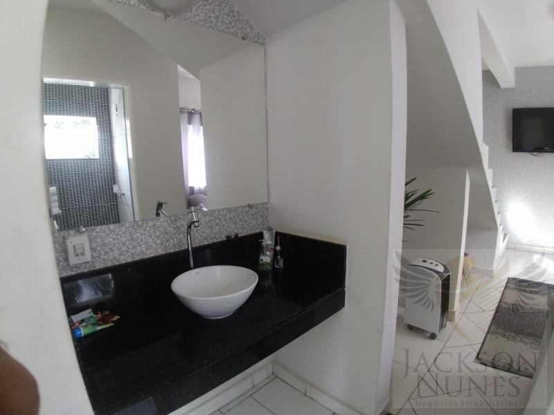 Casa à venda com 2 quartos, 340m² - Foto 13