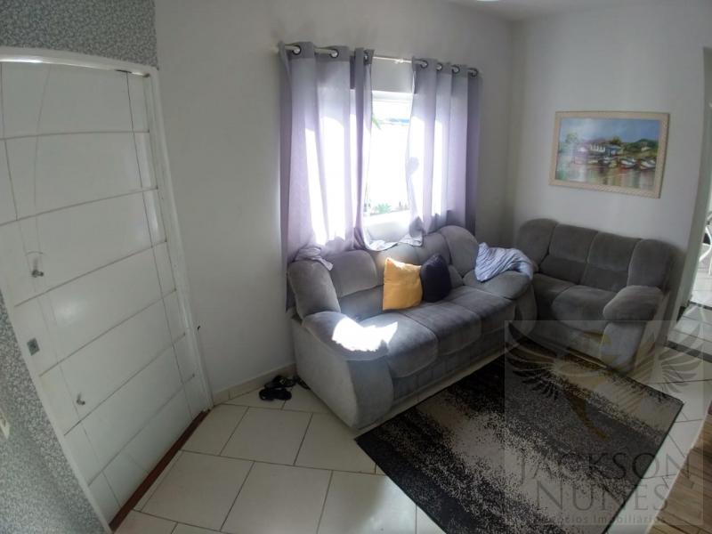Casa à venda com 2 quartos, 340m² - Foto 14