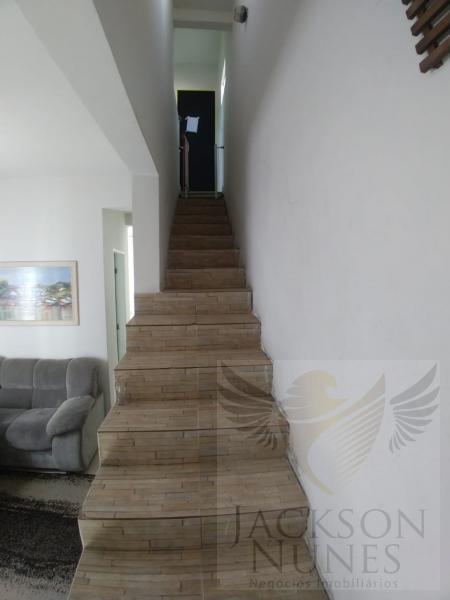 Casa à venda com 2 quartos, 340m² - Foto 16