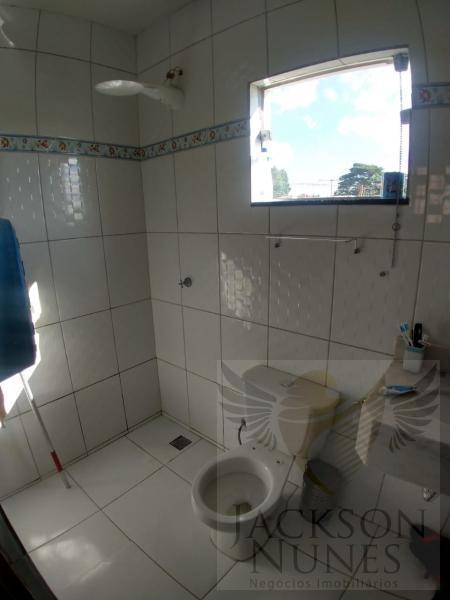 Casa à venda com 2 quartos, 340m² - Foto 17