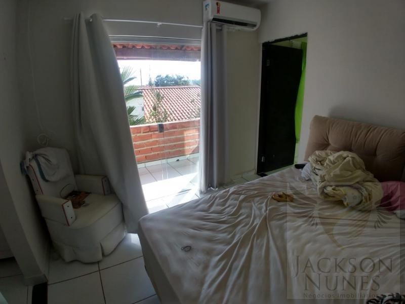 Casa à venda com 2 quartos, 340m² - Foto 22