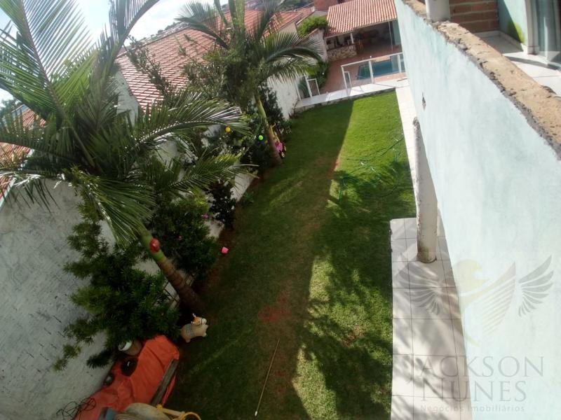 Casa à venda com 2 quartos, 340m² - Foto 24