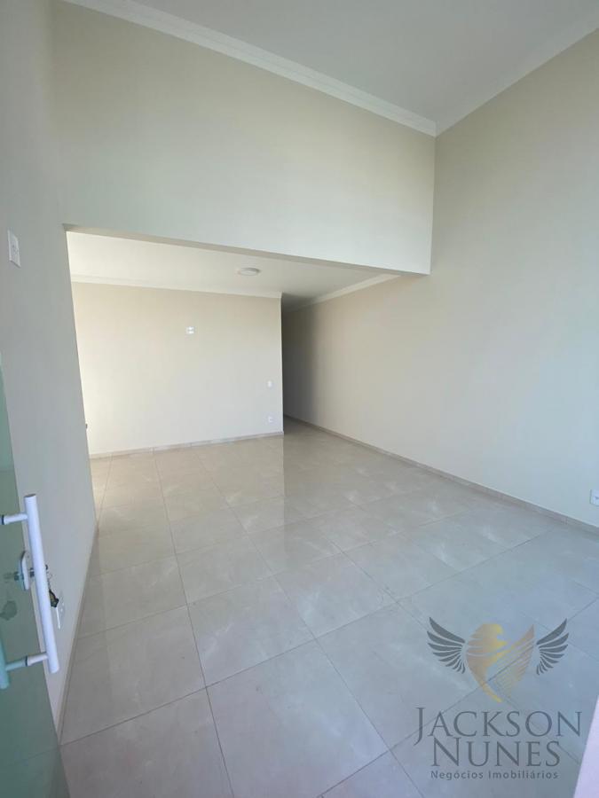 Casa de Condomínio para lancamento com 3 quartos, 172m² - Foto 3
