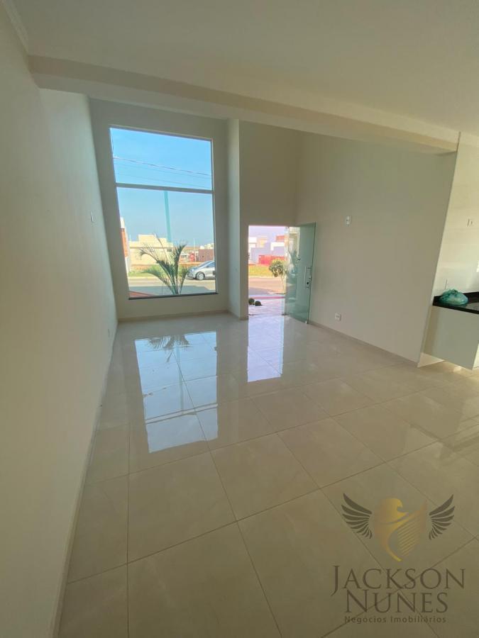 Casa de Condomínio para lancamento com 3 quartos, 172m² - Foto 4