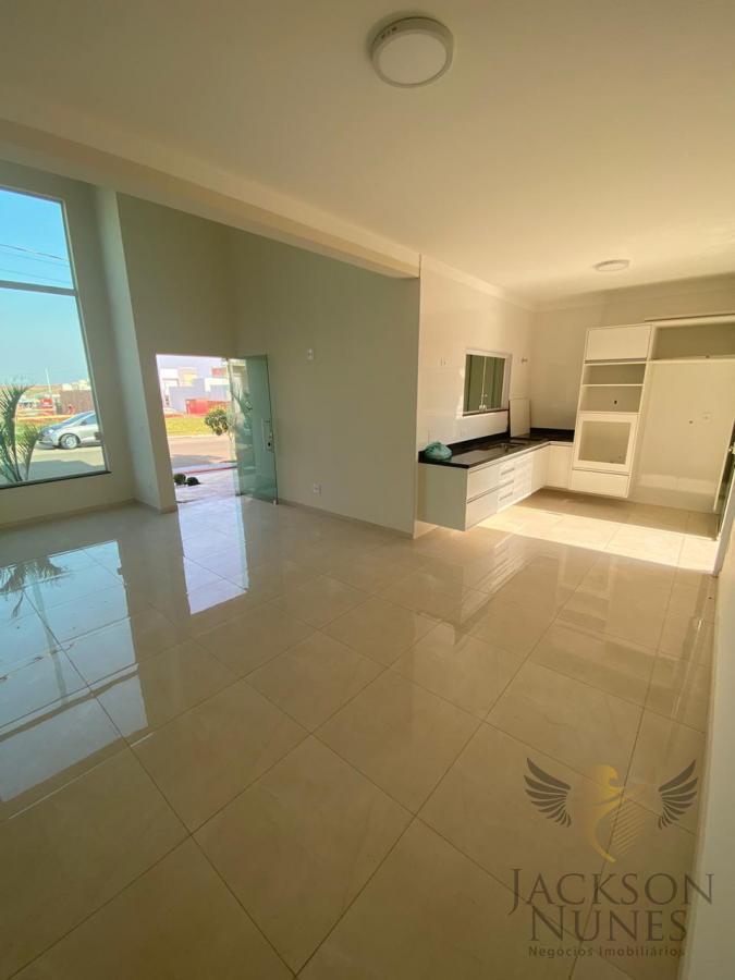 Casa de Condomínio para lancamento com 3 quartos, 172m² - Foto 5