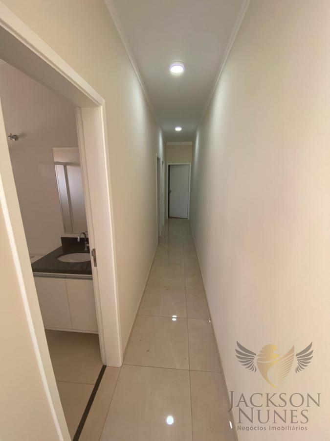 Casa de Condomínio para lancamento com 3 quartos, 172m² - Foto 6