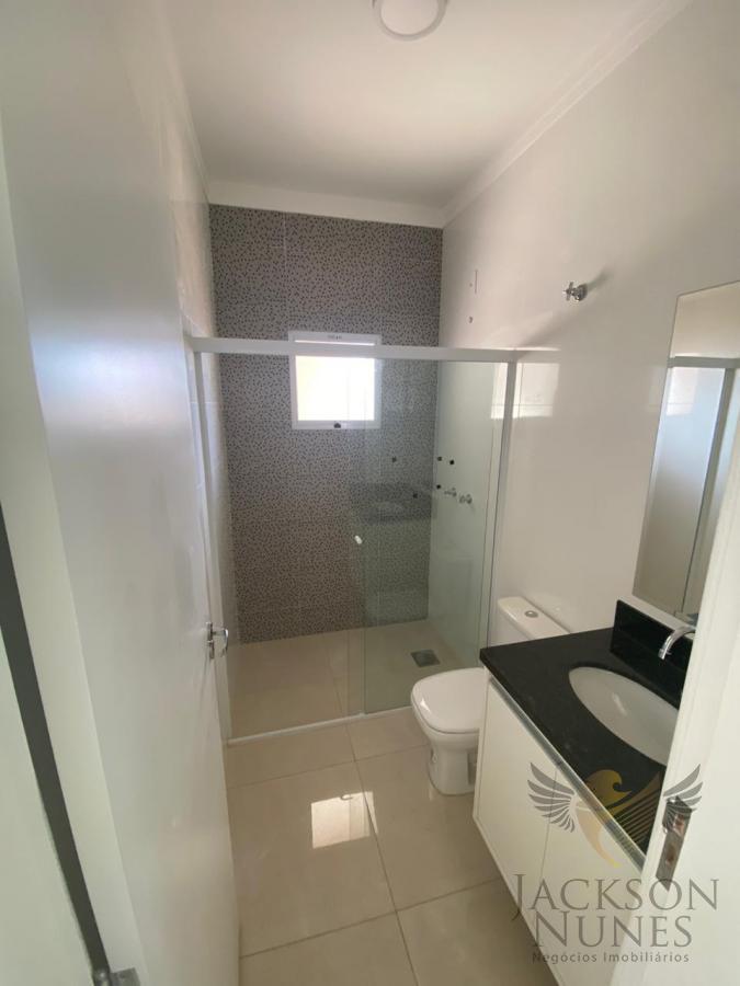 Casa de Condomínio para lancamento com 3 quartos, 172m² - Foto 7