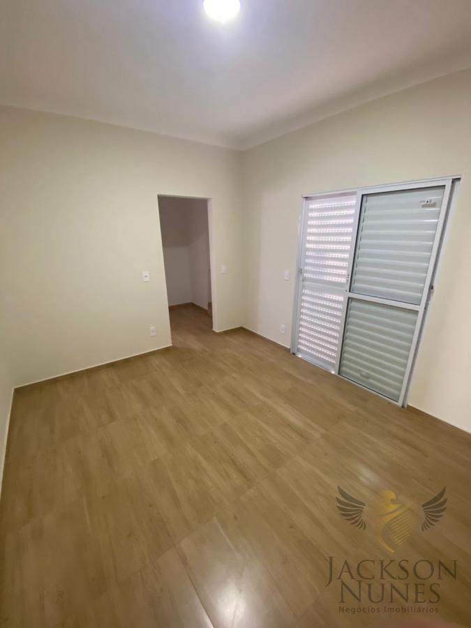 Casa de Condomínio para lancamento com 3 quartos, 172m² - Foto 10