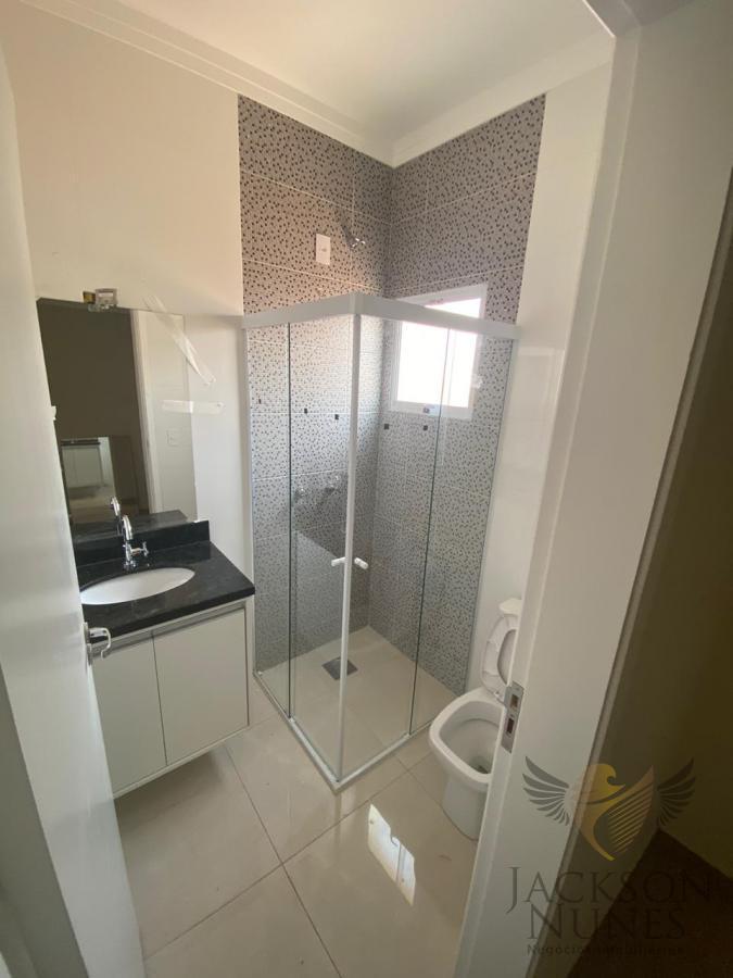 Casa de Condomínio para lancamento com 3 quartos, 172m² - Foto 12