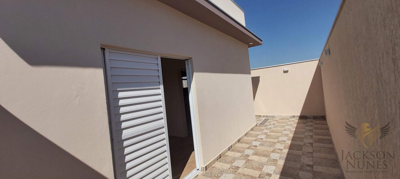 Casa de Condomínio para lancamento com 3 quartos, 172m² - Foto 13