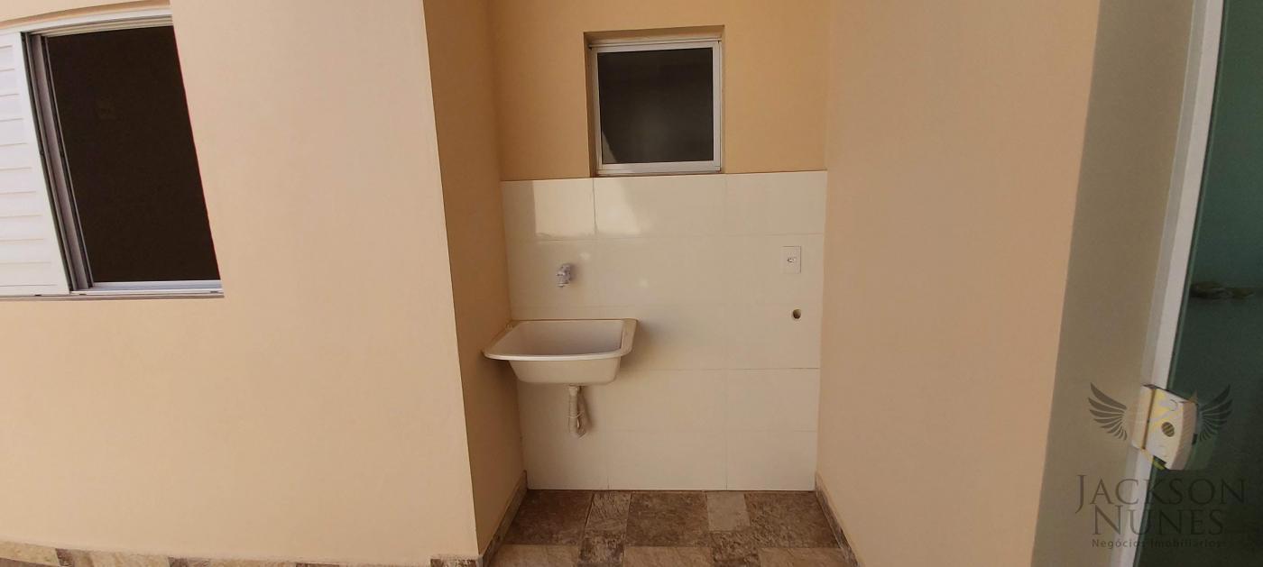 Casa de Condomínio para lancamento com 3 quartos, 172m² - Foto 14