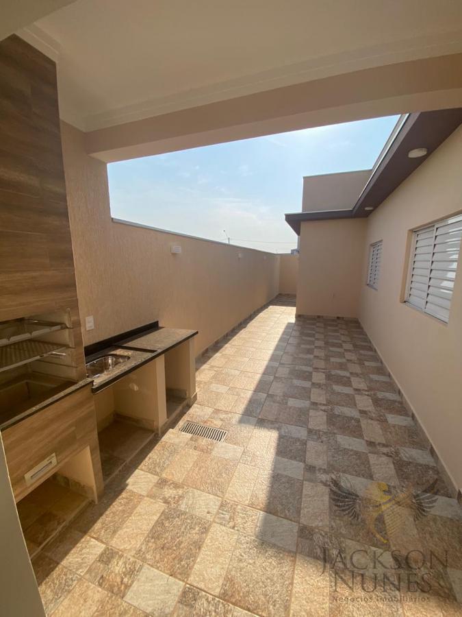 Casa de Condomínio para lancamento com 3 quartos, 172m² - Foto 16