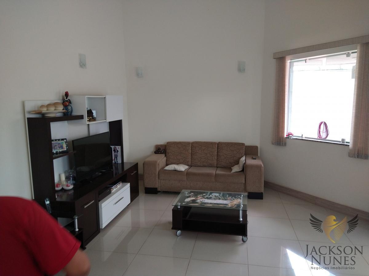 Casa à venda com 4 quartos, 330m² - Foto 9