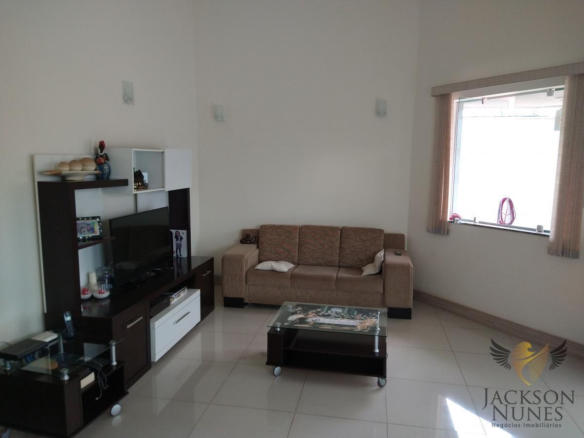 Casa à venda com 4 quartos, 330m² - Foto 10