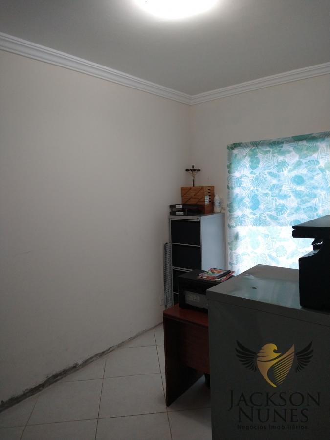 Casa à venda com 4 quartos, 330m² - Foto 11