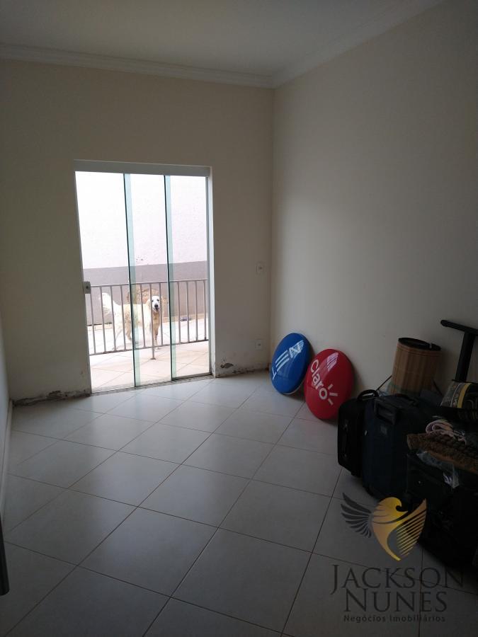 Casa à venda com 4 quartos, 330m² - Foto 12