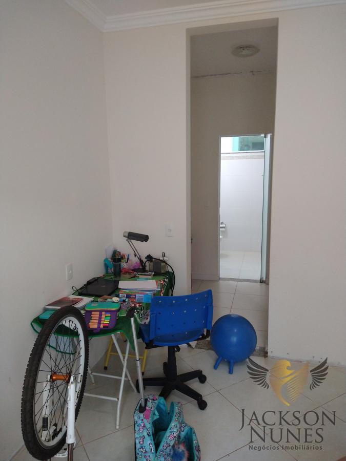 Casa à venda com 4 quartos, 330m² - Foto 13