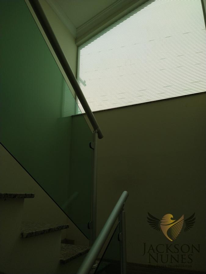 Casa à venda com 4 quartos, 330m² - Foto 14