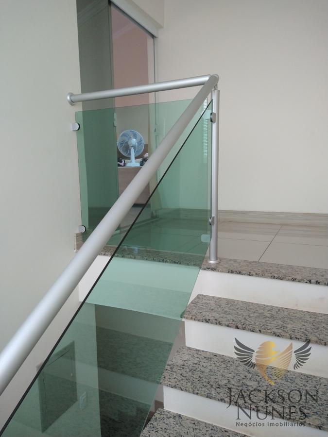 Casa à venda com 4 quartos, 330m² - Foto 15