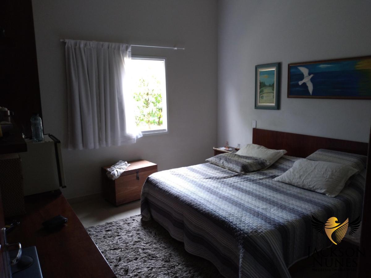 Chácara à venda com 3 quartos, 2796m² - Foto 4