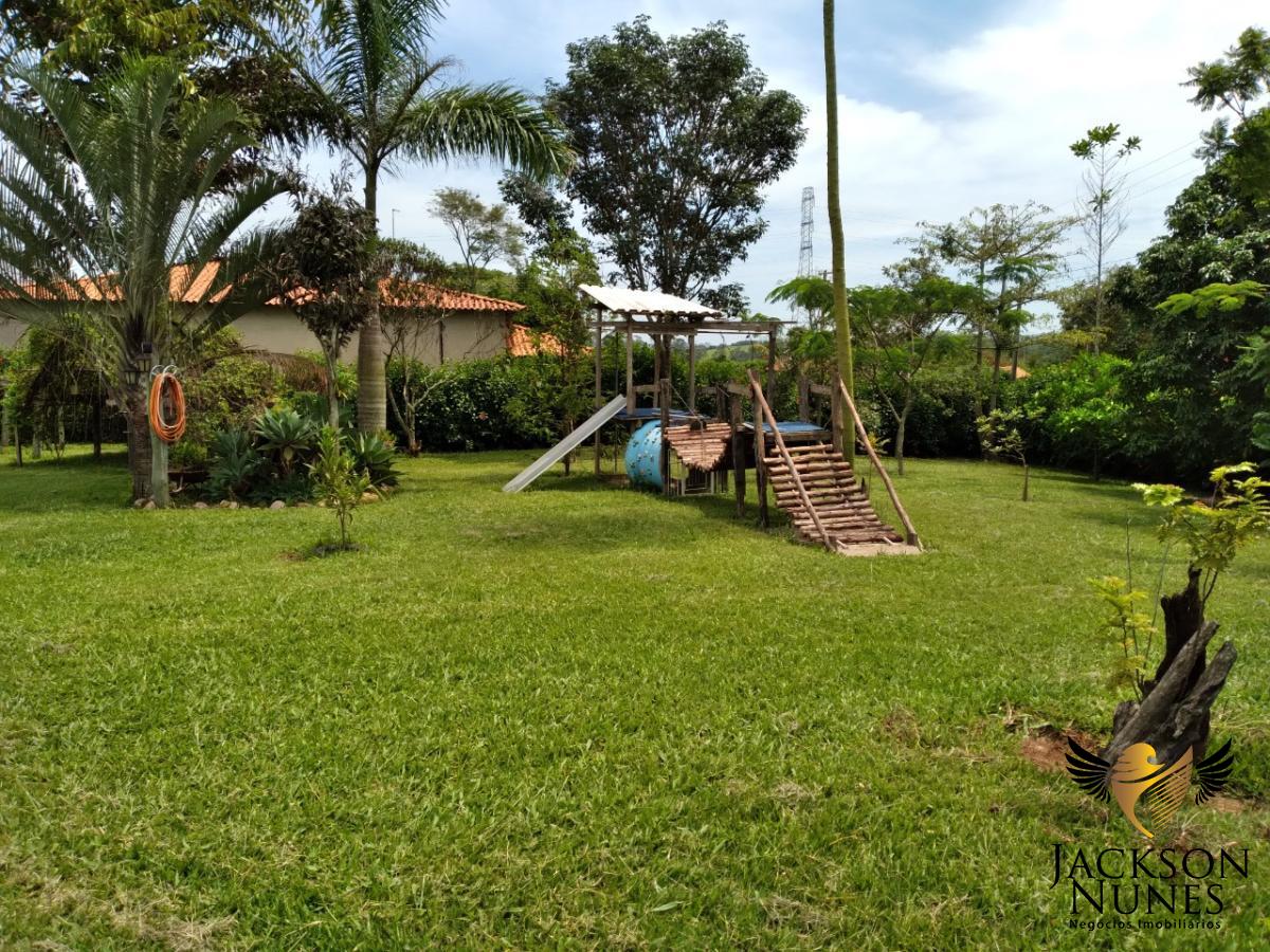 Chácara à venda com 3 quartos, 2796m² - Foto 7