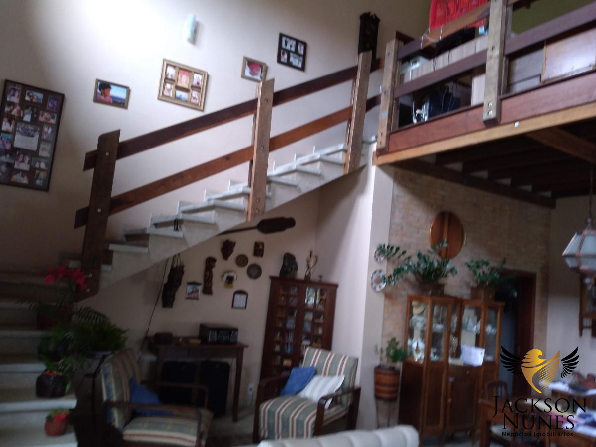 Chácara à venda com 3 quartos, 2796m² - Foto 10